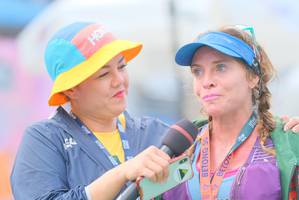 BIB: 
                            <button type="button" onclick="openModal(21762867)" class="btn btn-primary btn-sm float-right btn-popup" data-toggle="modal" data-target=".modal-high-quality">
                        <i class="fas fa-shopping-cart"></i> Add to Cart
                    </button>
                                            <button type="button" onclick="isThisMe(21762867, true)" class="btn btn-success btn-sm float-right btn-popup btn-isme hidden" data-toggle="tooltip" data-placement="bottom" title="นี่คือรูปของคุณใช่ไหม คลิกที่นี่เพื่อเอาเข้าอัลบั้ม">
                        <i class="fas fa-plus"></i> Add to album
                    </button>
                    <button type="button" onclick="isThisMe(21762867, false)" class="btn btn-warning btn-sm float-right btn-popup btn-isnotme hidden">
                        <i class="fas fa-ban"></i> Remove from album
                    </button>